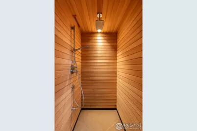 1530 Timber Ln, Boulder, CO 80304 - Photo 36