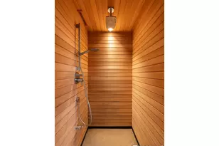 1530 Timber Ln, Boulder, CO 80304 - Photo 36