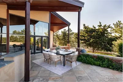 1530 Timber Ln, Boulder, CO 80304 - Photo 8