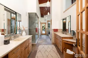 1530 Timber Ln, Boulder, CO 80304 - Photo 22