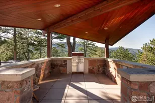 1530 Timber Ln, Boulder, CO 80304 - Photo 42