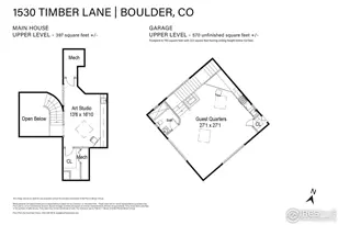 1530 Timber Ln, Boulder, CO 80304 - Photo 48