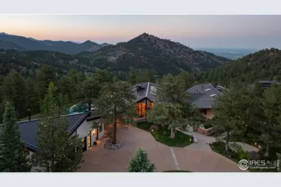 1530 Timber Ln, Boulder, CO 80304 - Photo 44