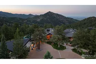 1530 Timber Ln, Boulder, CO 80304 - Photo 44