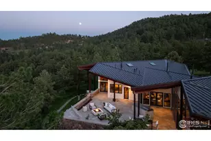 1530 Timber Ln, Boulder, CO 80304 - Photo 4