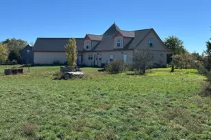 5349 Ocotillo Ct, Johnstown, CO 80534 - Photo 8