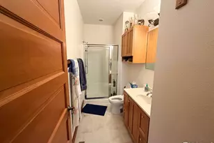 5349 Ocotillo Ct, Johnstown, CO 80534 - Photo 14