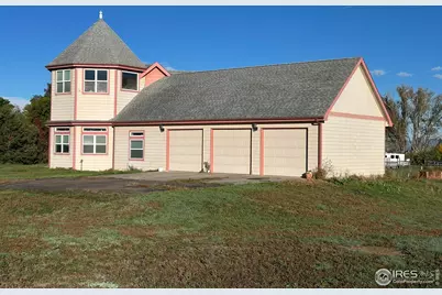 5349 Ocotillo Ct, Johnstown, CO 80534 - Photo 2