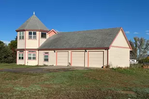 5349 Ocotillo Ct, Johnstown, CO 80534 - Photo 2