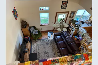 5349 Ocotillo Ct, Johnstown, CO 80534 - Photo 4