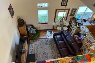 5349 Ocotillo Ct, Johnstown, CO 80534 - Photo 4