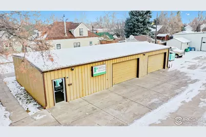 424 Maple St, Fort Collins, CO 80521 - Photo 8