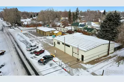 424 Maple St, Fort Collins, CO 80521 - Photo 14