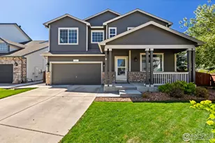 6117 Gold Dust Rd, Timnath, CO 80547 - Photo 42