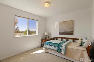 6117 Gold Dust Rd, Timnath, CO 80547 - Photo 24