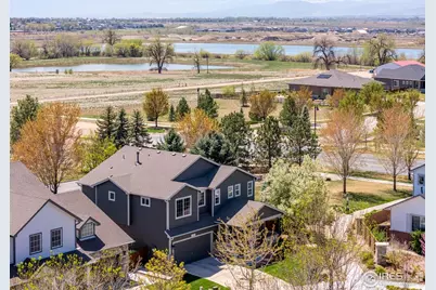 6117 Gold Dust Rd, Timnath, CO 80547 - Photo 2