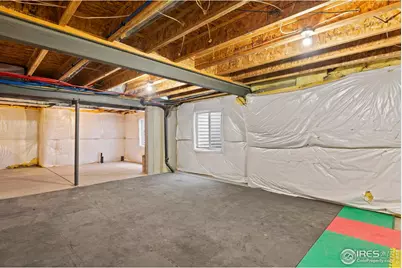 6117 Gold Dust Rd, Timnath, CO 80547 - Photo 28