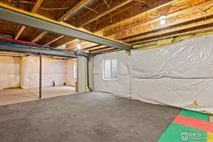 6117 Gold Dust Rd, Timnath, CO 80547 - Photo 28