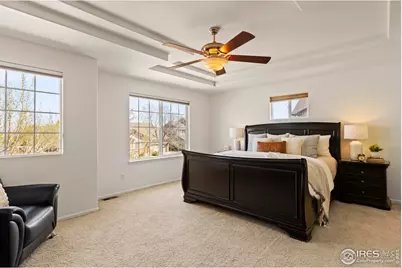 6117 Gold Dust Rd, Timnath, CO 80547 - Photo 18