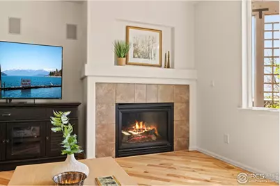 6117 Gold Dust Rd, Timnath, CO 80547 - Photo 12