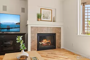 6117 Gold Dust Rd, Timnath, CO 80547 - Photo 12