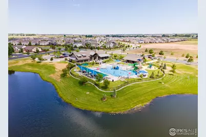 6117 Gold Dust Rd, Timnath, CO 80547 - Photo 34