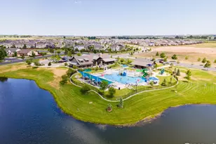 6117 Gold Dust Rd, Timnath, CO 80547 - Photo 34