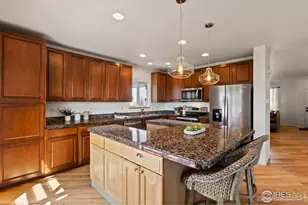 6117 Gold Dust Rd, Timnath, CO 80547 - Photo 14