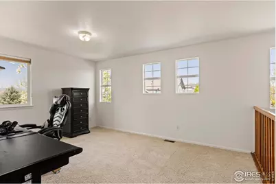 6117 Gold Dust Rd, Timnath, CO 80547 - Photo 26