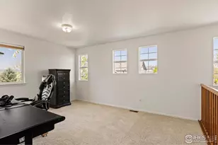 6117 Gold Dust Rd, Timnath, CO 80547 - Photo 26