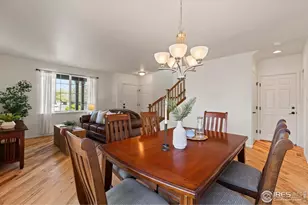 6117 Gold Dust Rd, Timnath, CO 80547 - Photo 8