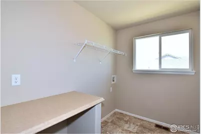 517 86th Ave, Greeley, CO 80634 - Photo 28