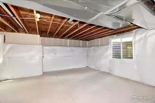 517 86th Ave, Greeley, CO 80634 - Photo 36