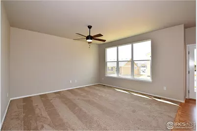 517 86th Ave, Greeley, CO 80634 - Photo 22