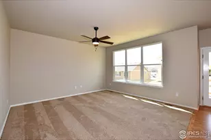 517 86th Ave, Greeley, CO 80634 - Photo 22