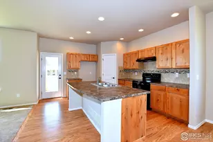 517 86th Ave, Greeley, CO 80634 - Photo 14