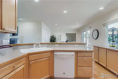 3600 Quail Rd, Longmont, CO 80503 - Photo 28