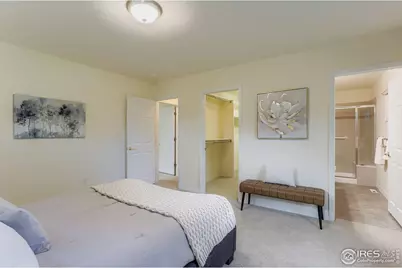 3600 Quail Rd, Longmont, CO 80503 - Photo 34