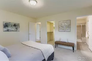 3600 Quail Rd, Longmont, CO 80503 - Photo 34