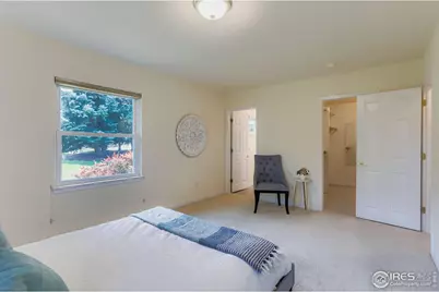 3600 Quail Rd, Longmont, CO 80503 - Photo 32