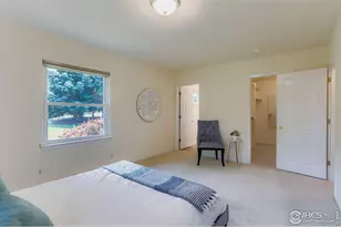 3600 Quail Rd, Longmont, CO 80503 - Photo 32