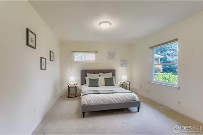 3600 Quail Rd, Longmont, CO 80503 - Photo 30