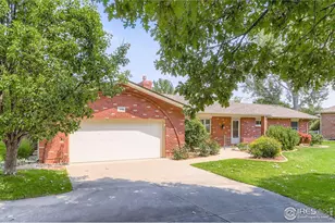 3600 Quail Rd, Longmont, CO 80503 - Photo 14
