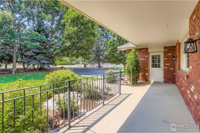 3600 Quail Rd, Longmont, CO 80503 - Photo 22