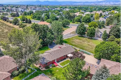 3600 Quail Rd, Longmont, CO 80503 - Photo 12