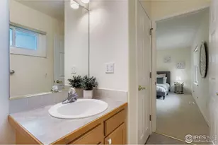 3600 Quail Rd, Longmont, CO 80503 - Photo 36