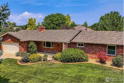 3600 Quail Rd, Longmont, CO 80503 - Photo 6