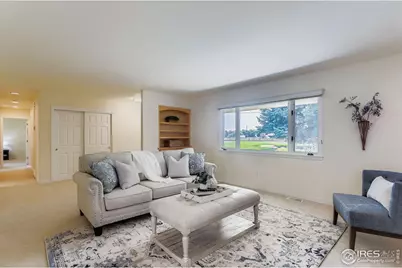 3600 Quail Rd, Longmont, CO 80503 - Photo 24