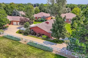 3600 Quail Rd, Longmont, CO 80503 - Photo 16