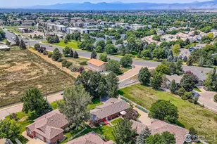 3600 Quail Rd, Longmont, CO 80503 - Photo 10